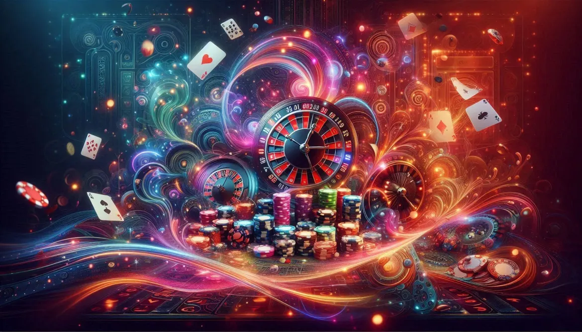 Fafabet